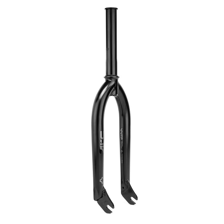 Arc Fork "Murray Loubser" Signature