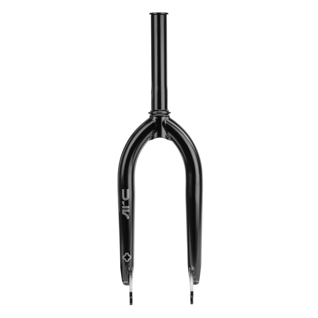 Arc Fork "Murray Loubser" Signature