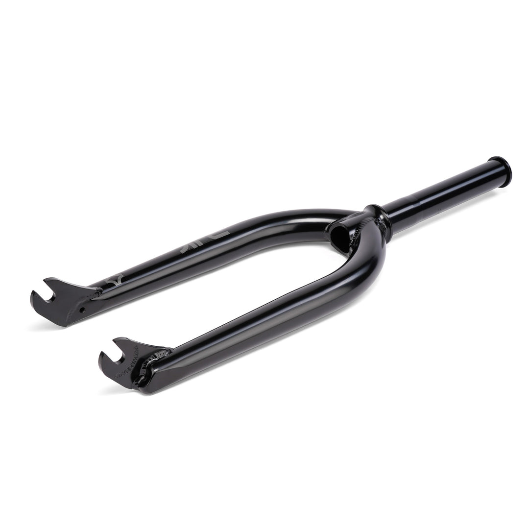 Arc Fork "Murray Loubser" Signature