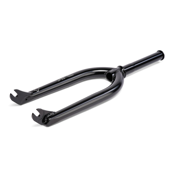 Arc Fork "Murray Loubser" Signature