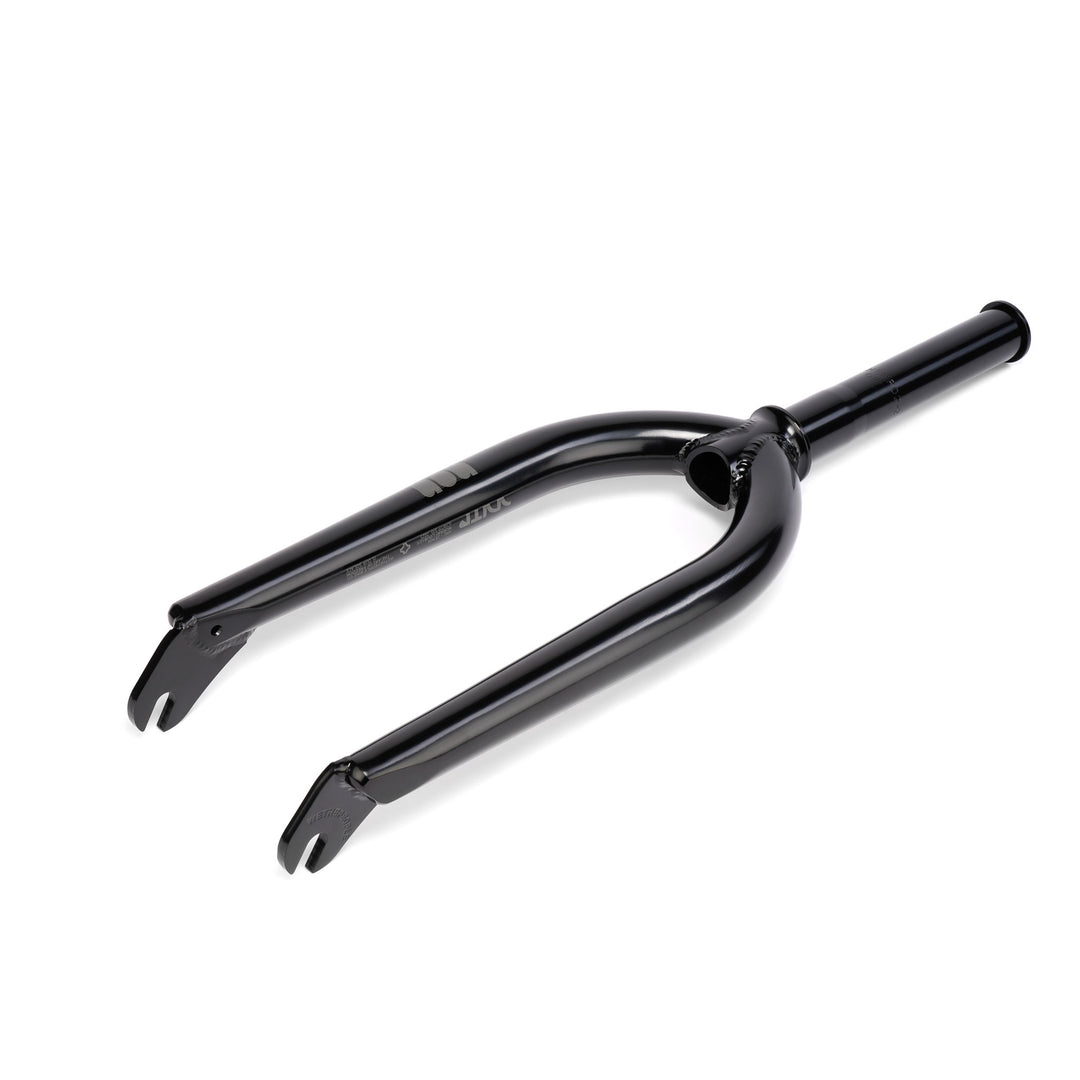 Arc Fork "Murray Loubser" Signature