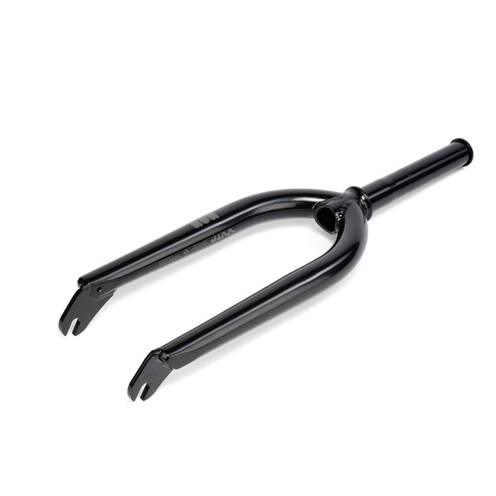 Arc Fork "Murray Loubser" Signature