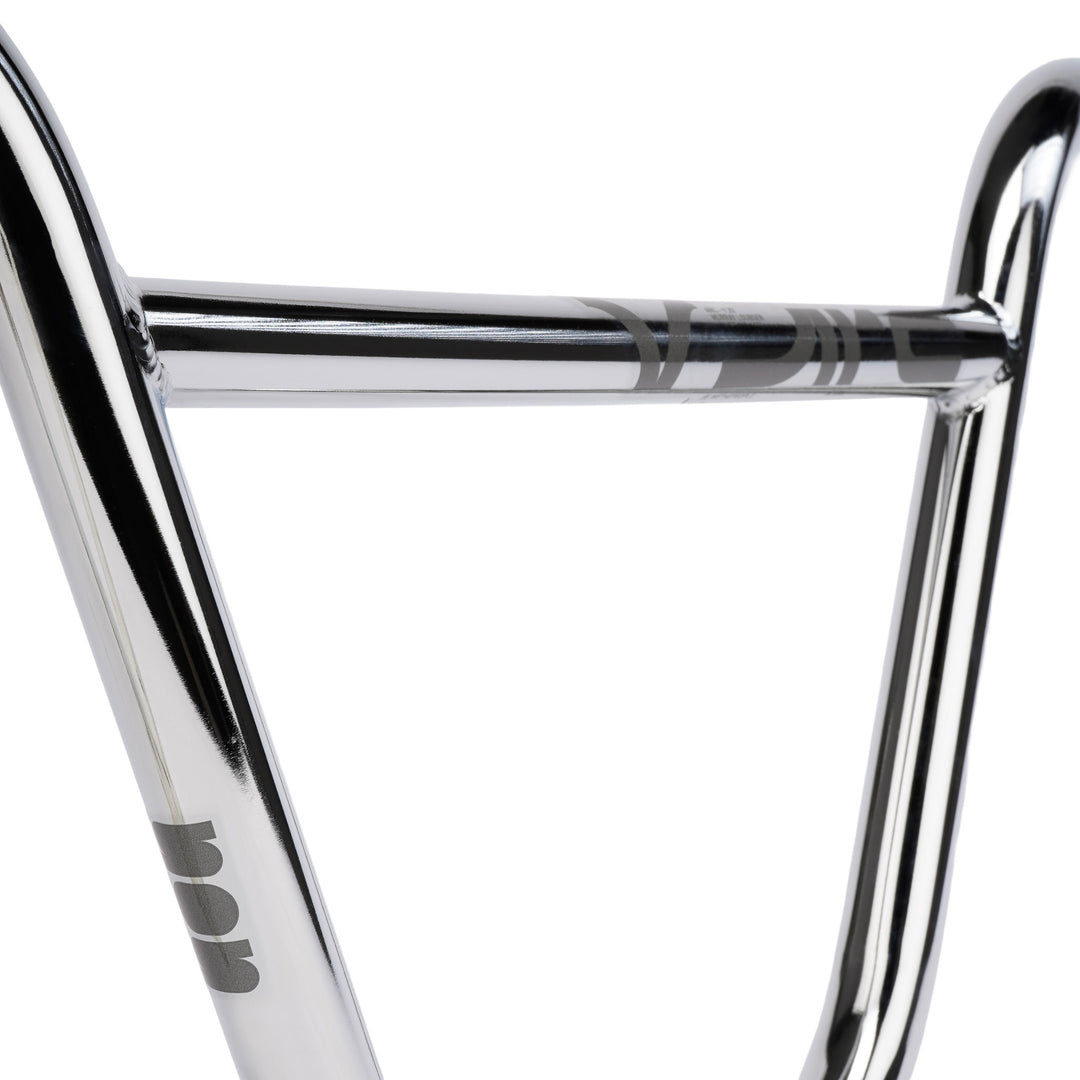 Arc 2PC Bar "Murray Loubser" Signature