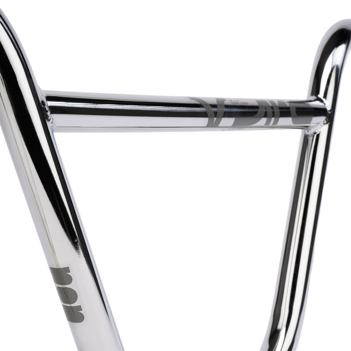 Arc 2PC Bar "Murray Loubser" Signature