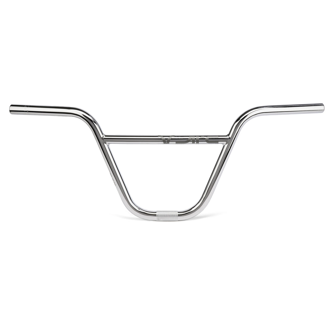 Arc 2PC Bar "Murray Loubser" Signature