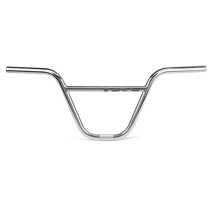 Arc 2PC Bar "Murray Loubser" Signature