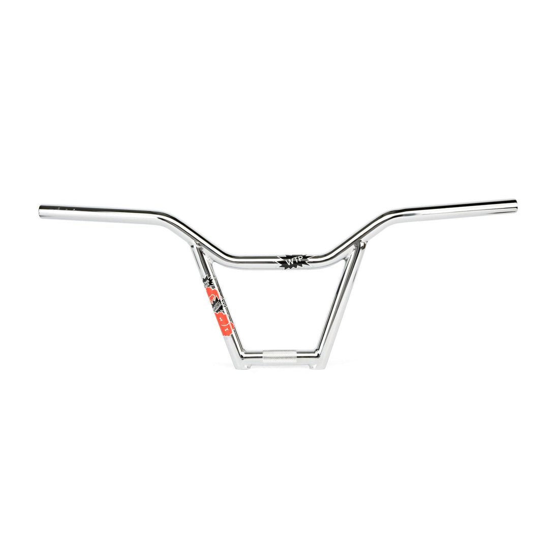 WETHEPEOPLE BOMB BAR