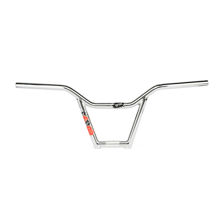 WETHEPEOPLE BOMB BAR