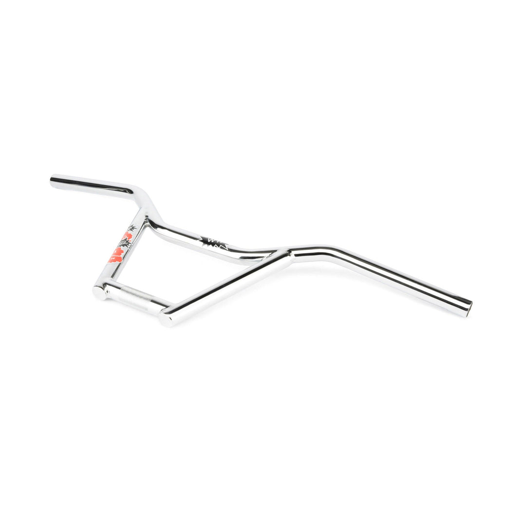 WETHEPEOPLE BOMB BAR