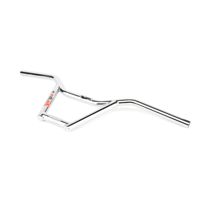 WETHEPEOPLE BOMB BAR