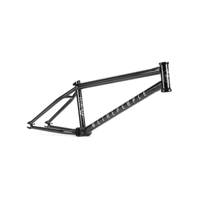 Patrol Frame