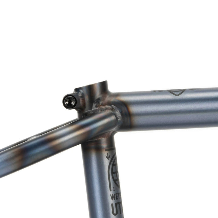 WETHEPEOPLE UTOPIA FRAME