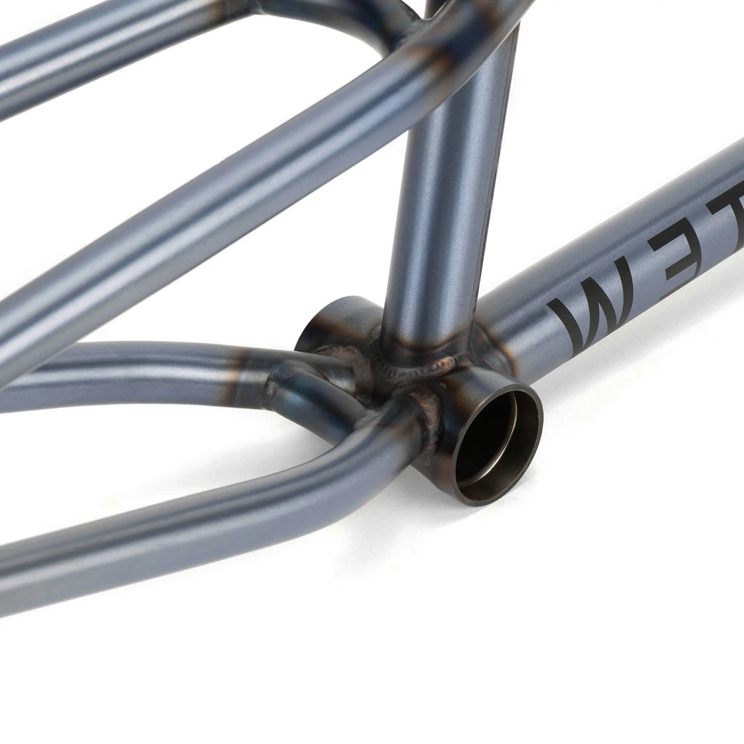 WETHEPEOPLE UTOPIA FRAME