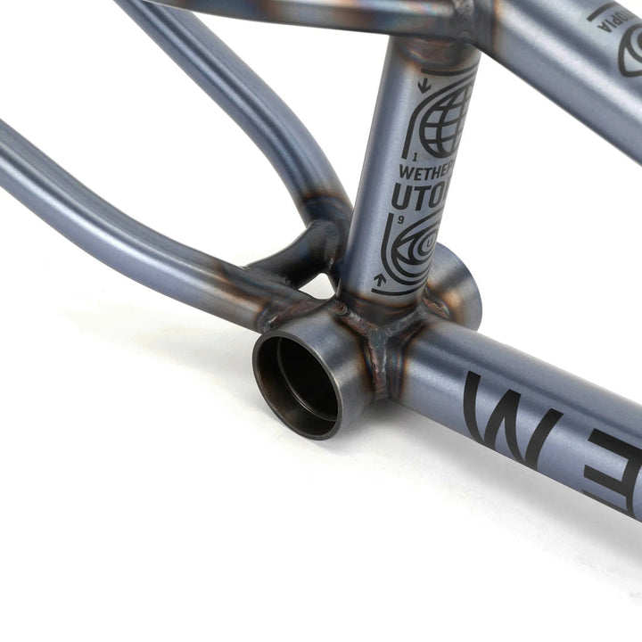 WETHEPEOPLE UTOPIA FRAME