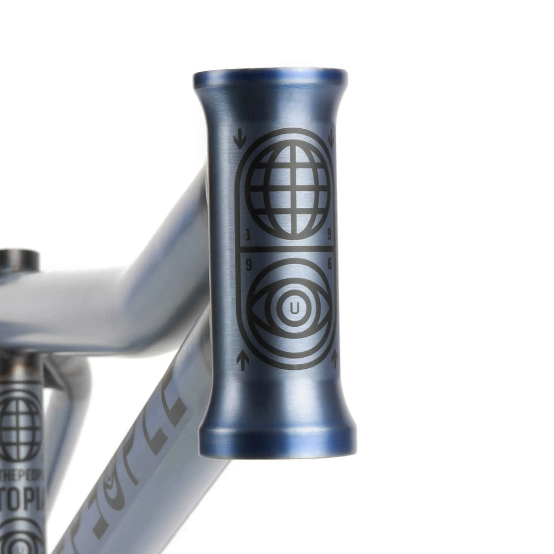 WETHEPEOPLE UTOPIA FRAME