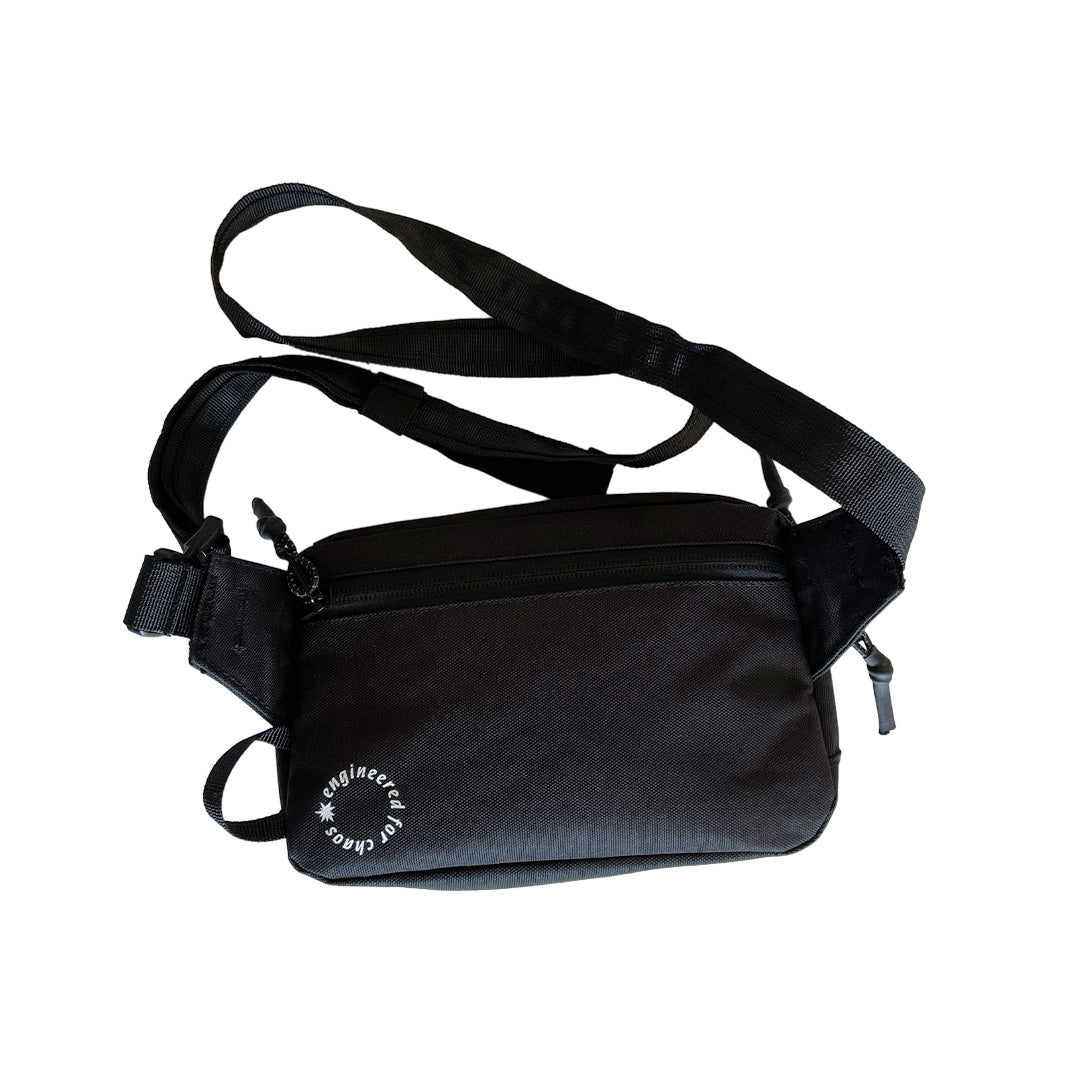 WETHEPEOPLE STREET PACK
