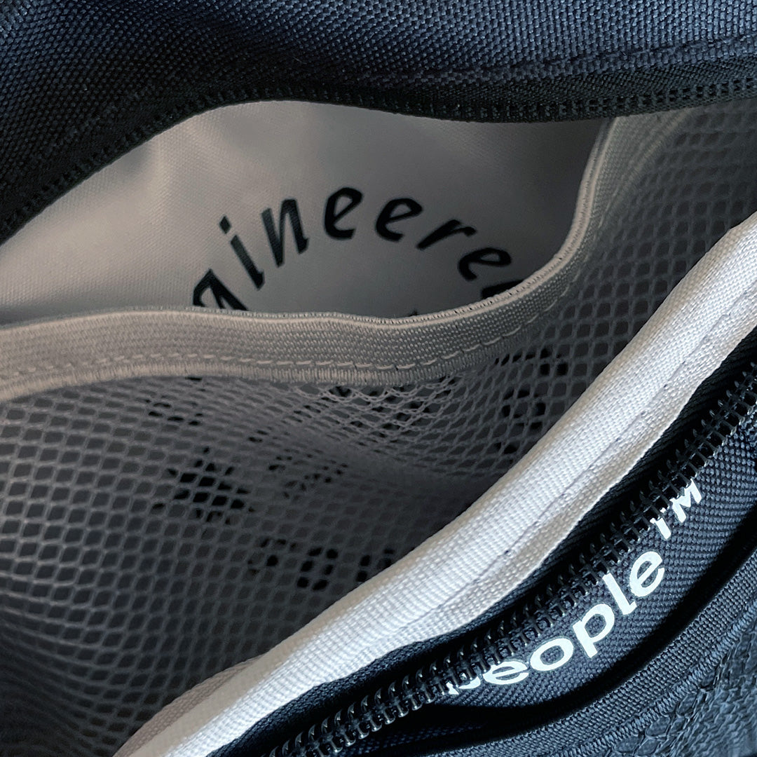 WETHEPEOPLE STREET PACK