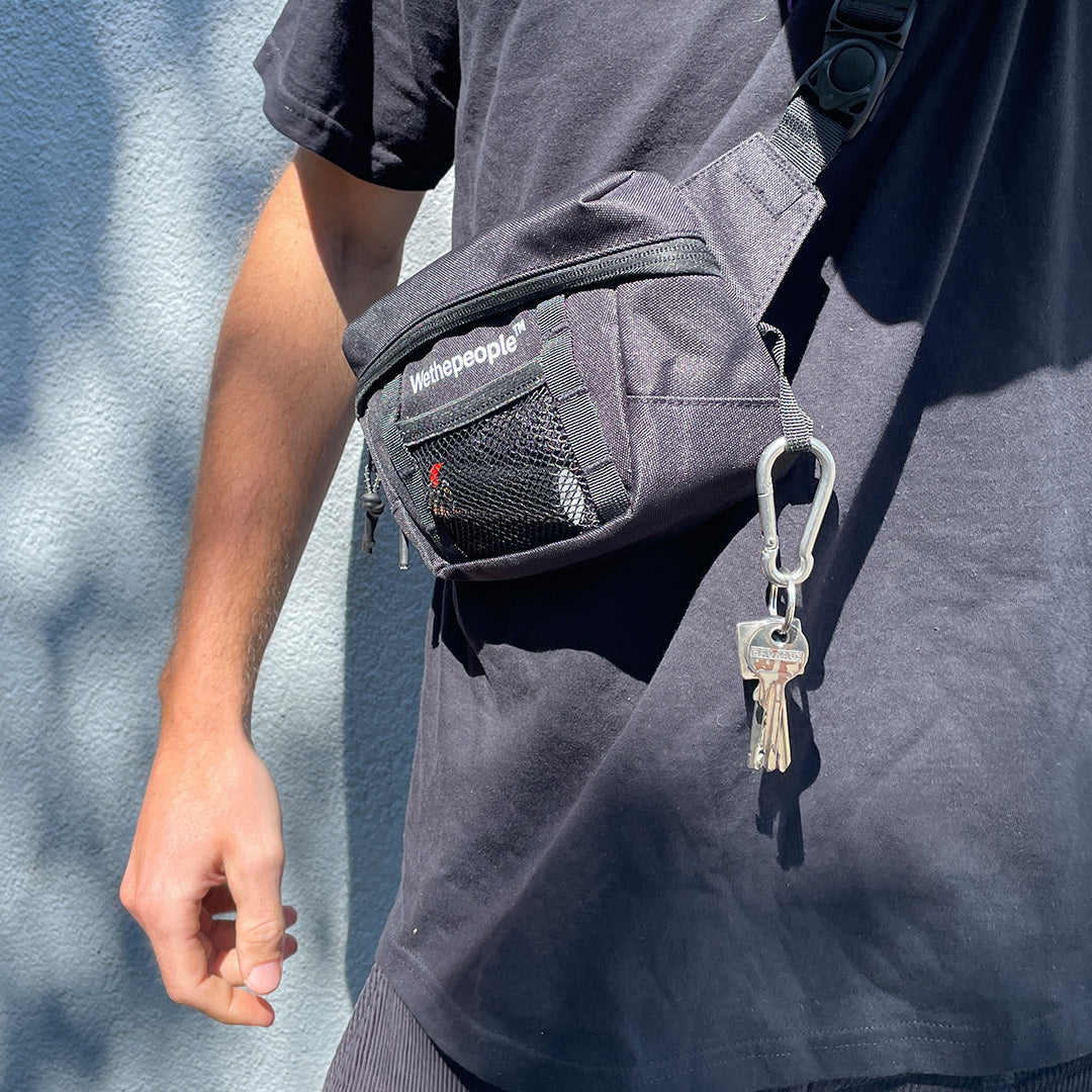 WETHEPEOPLE STREET PACK