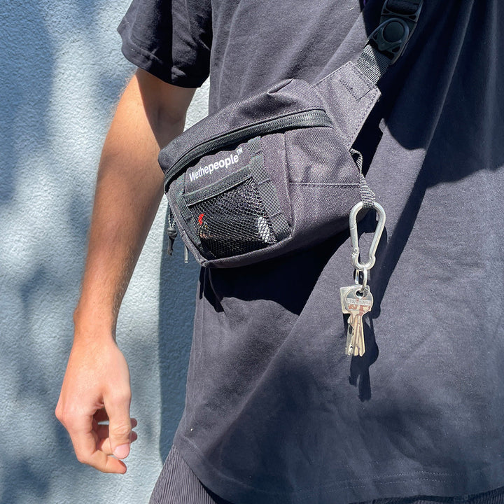 WETHEPEOPLE STREET PACK