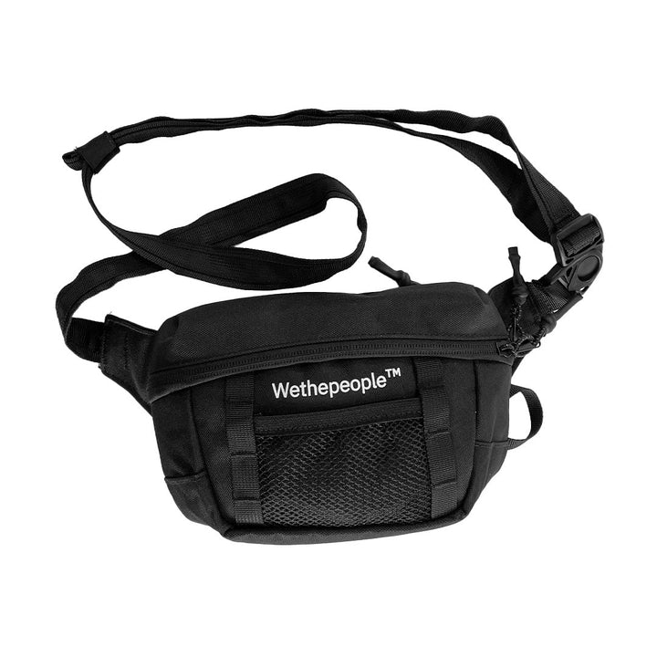 WETHEPEOPLE STREET PACK