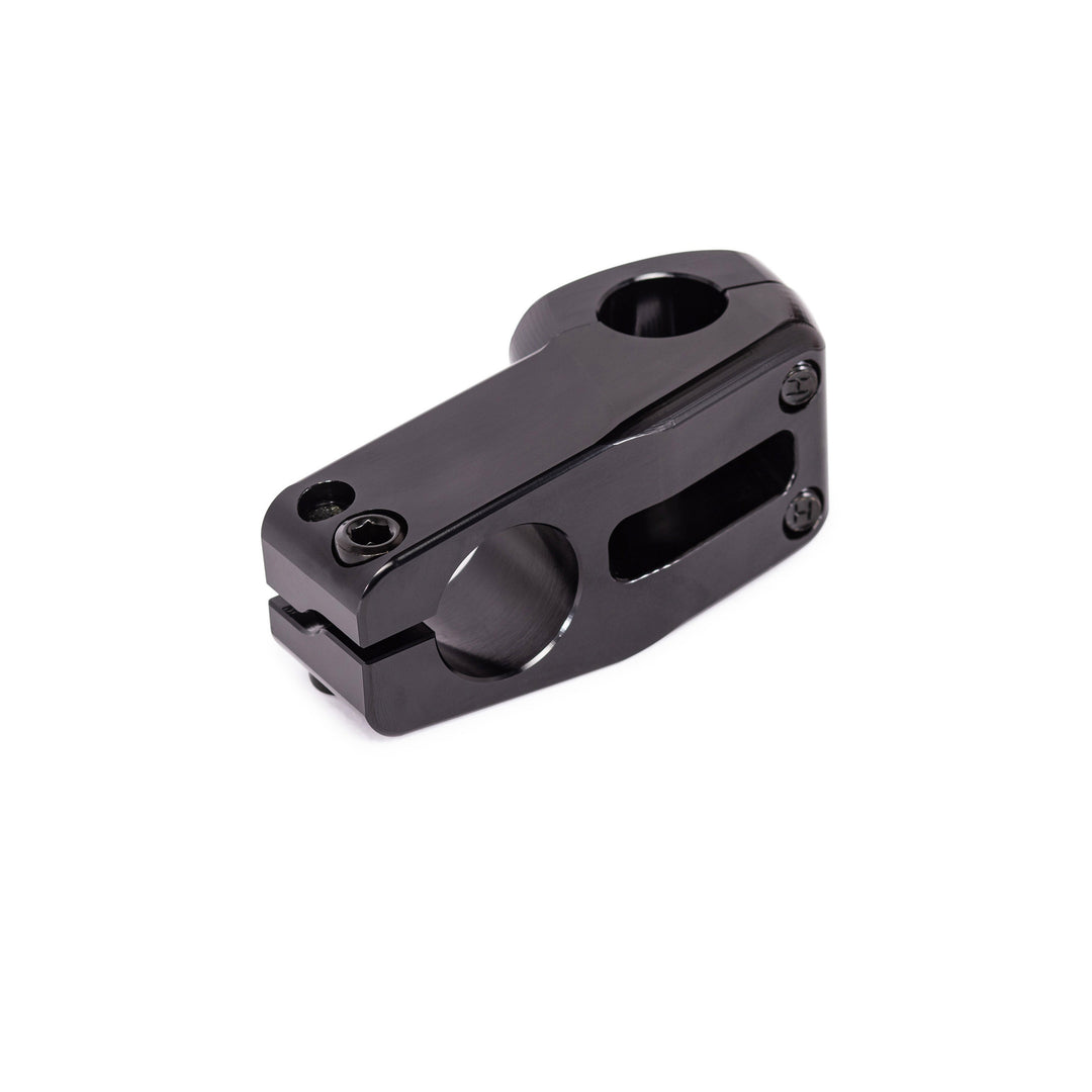 WETHEPEOPLE PATROL BMX STEM
