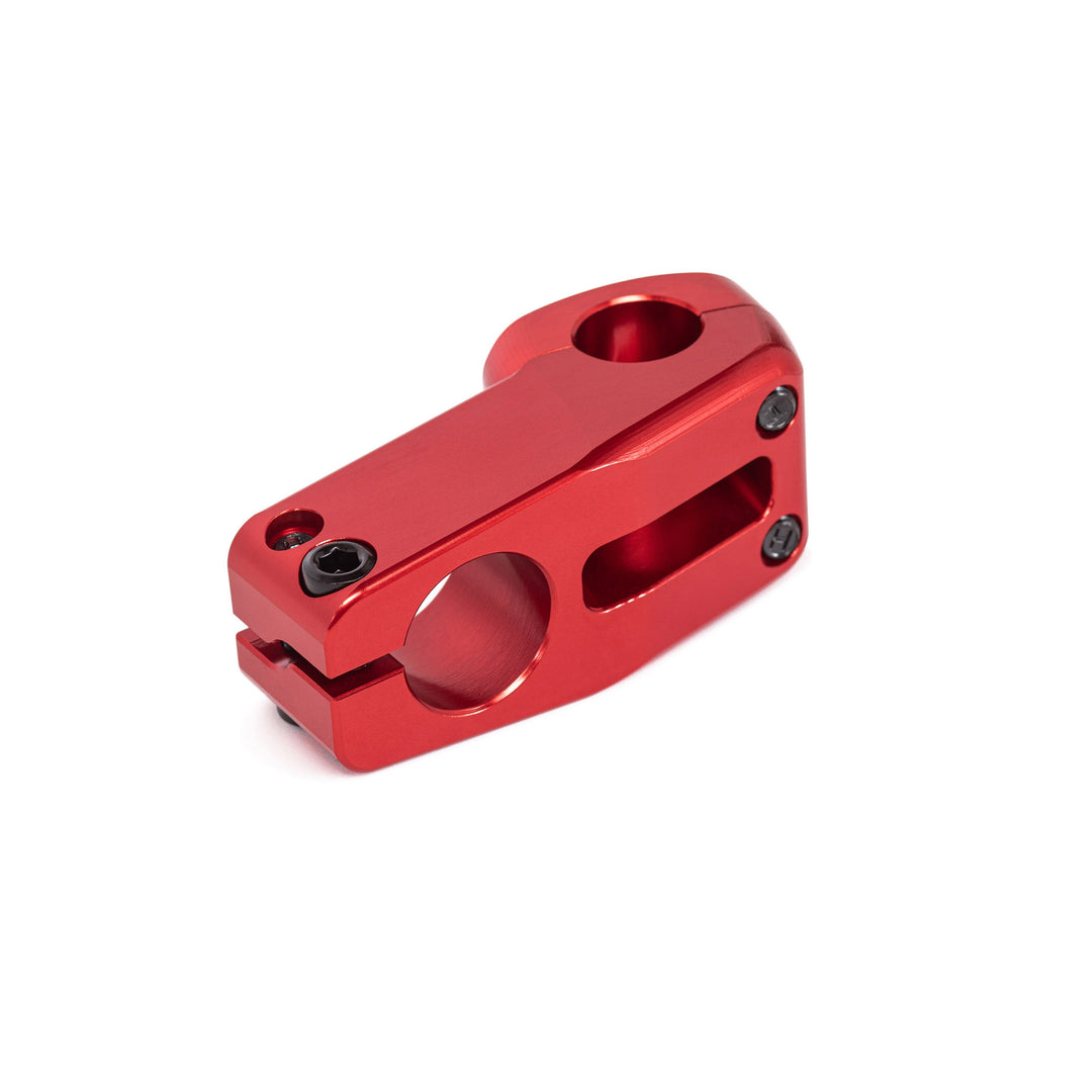 WETHEPEOPLE PATROL BMX STEM