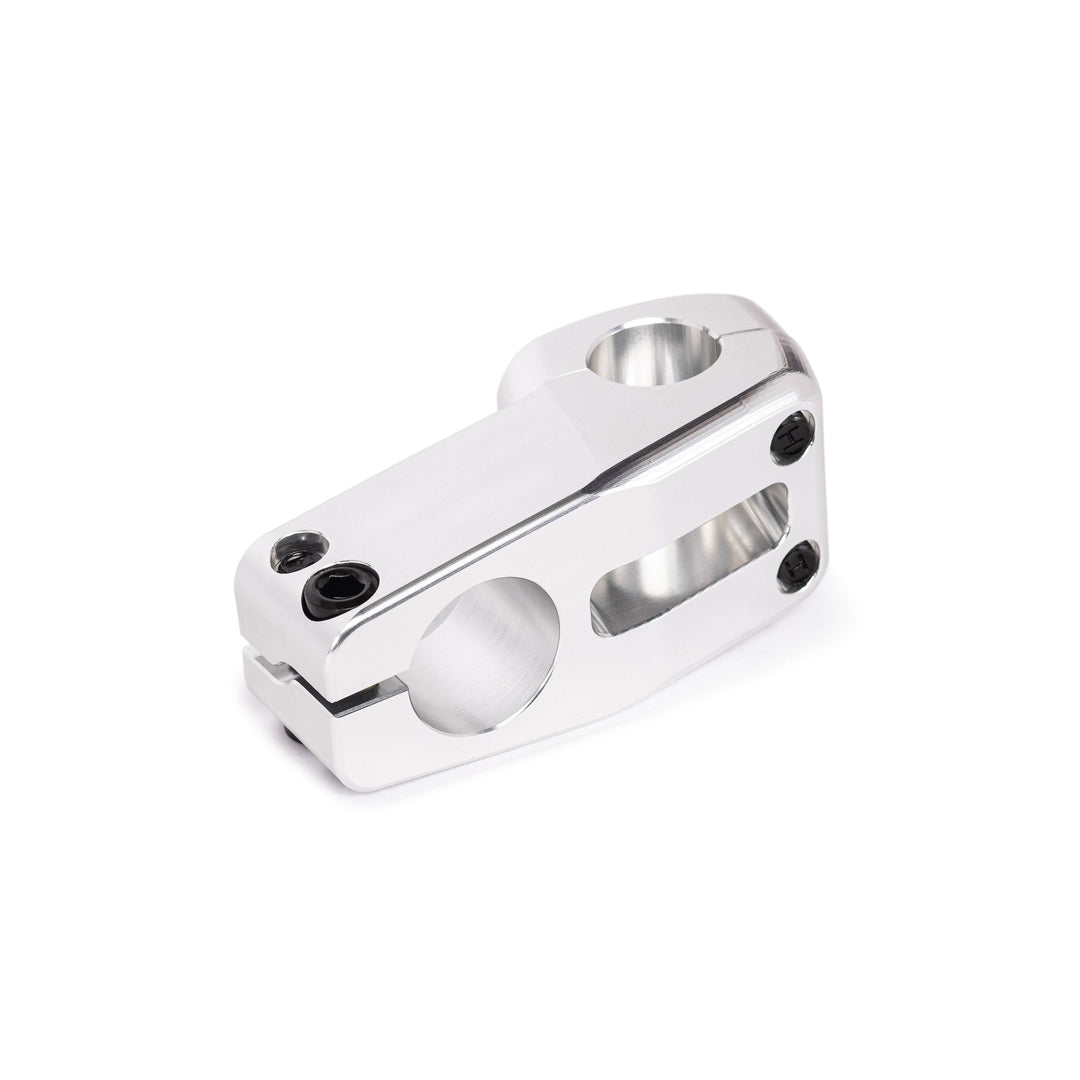 WETHEPEOPLE PATROL BMX STEM