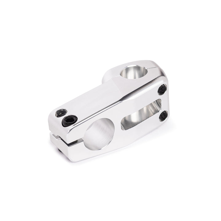 WETHEPEOPLE PATROL BMX STEM