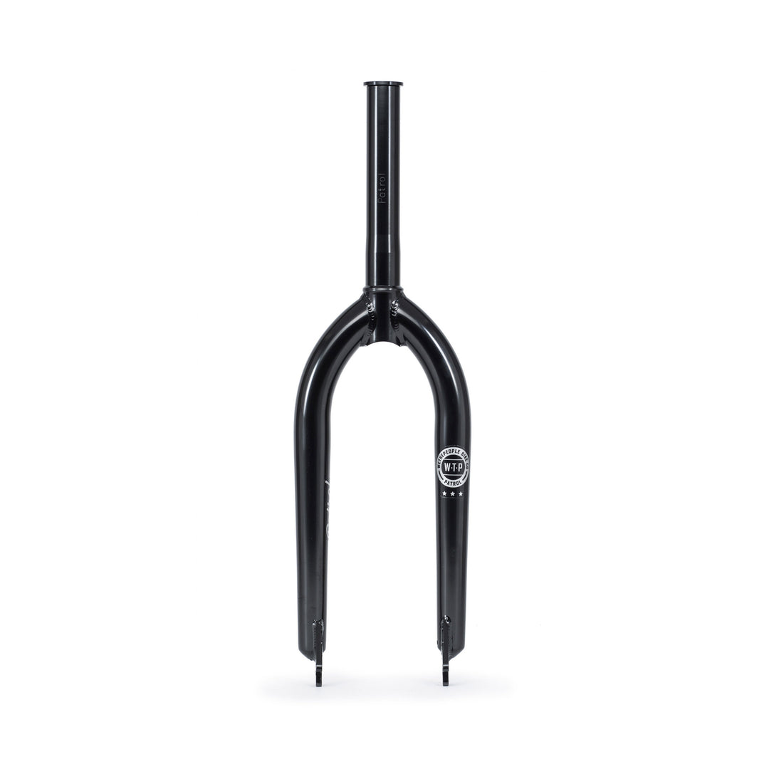 WETHEPEOPLE PATROL FORK