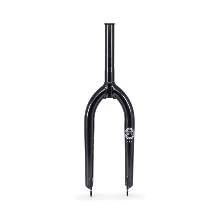 WETHEPEOPLE PATROL FORK
