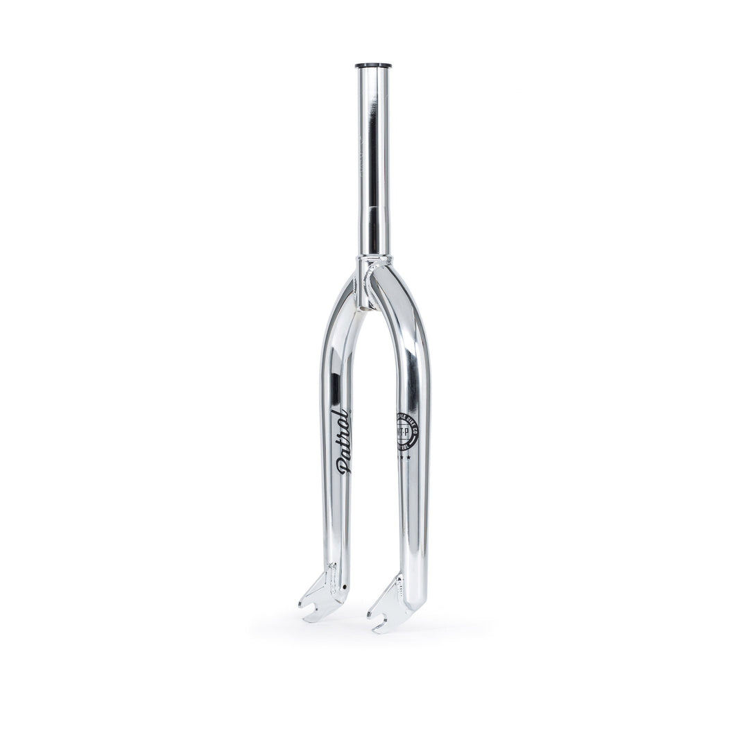 WETHEPEOPLE PATROL FORK