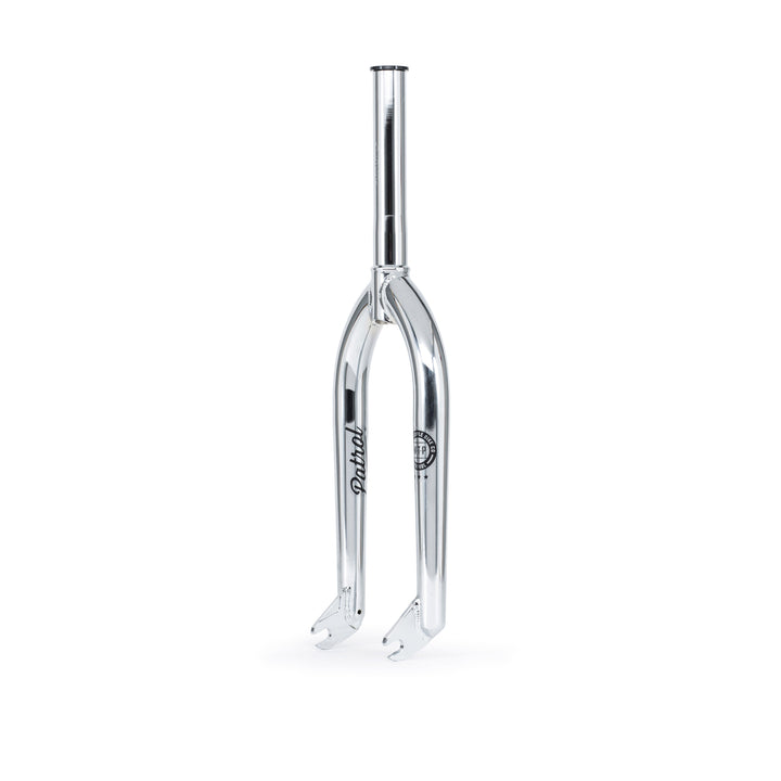 WETHEPEOPLE PATROL FORK
