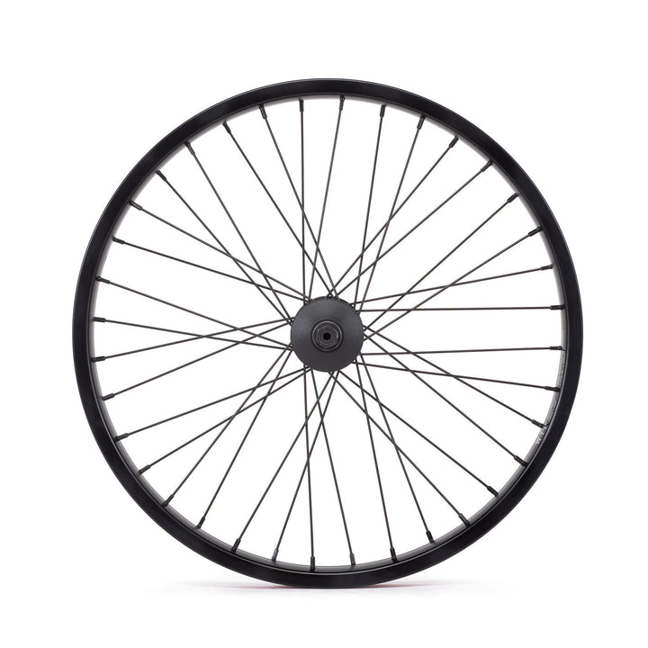 WETHEPEOPLE HELIX FRONT WHEEL