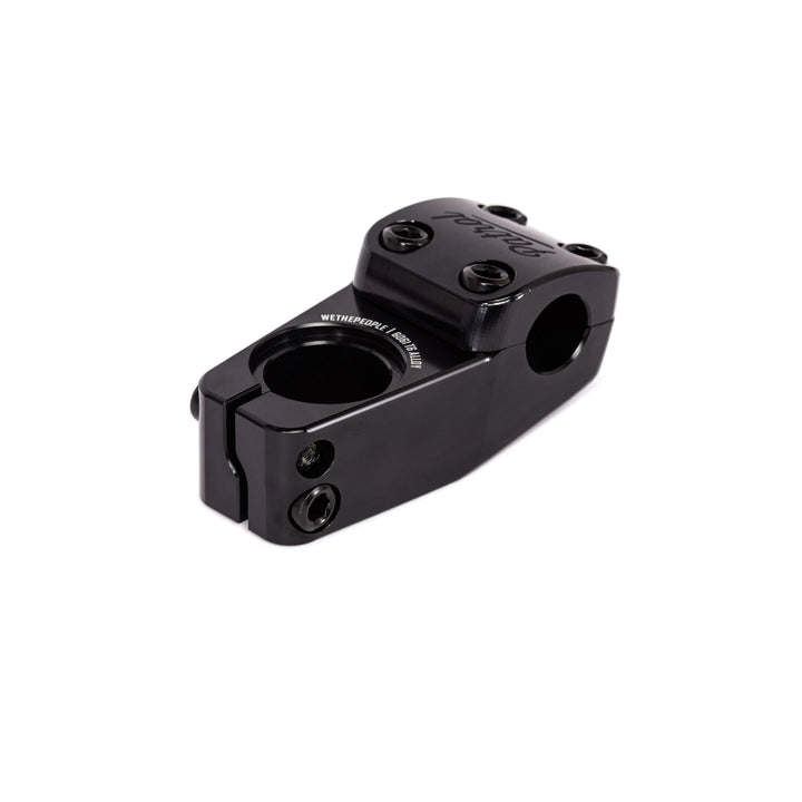 WETHEPEOPLE PATROL BMX STEM