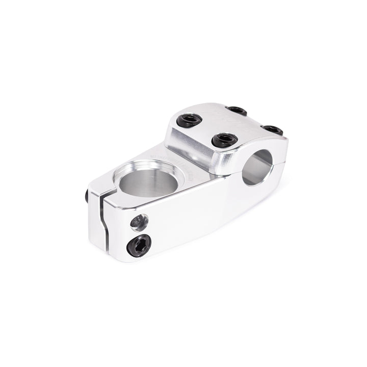WETHEPEOPLE PATROL BMX STEM