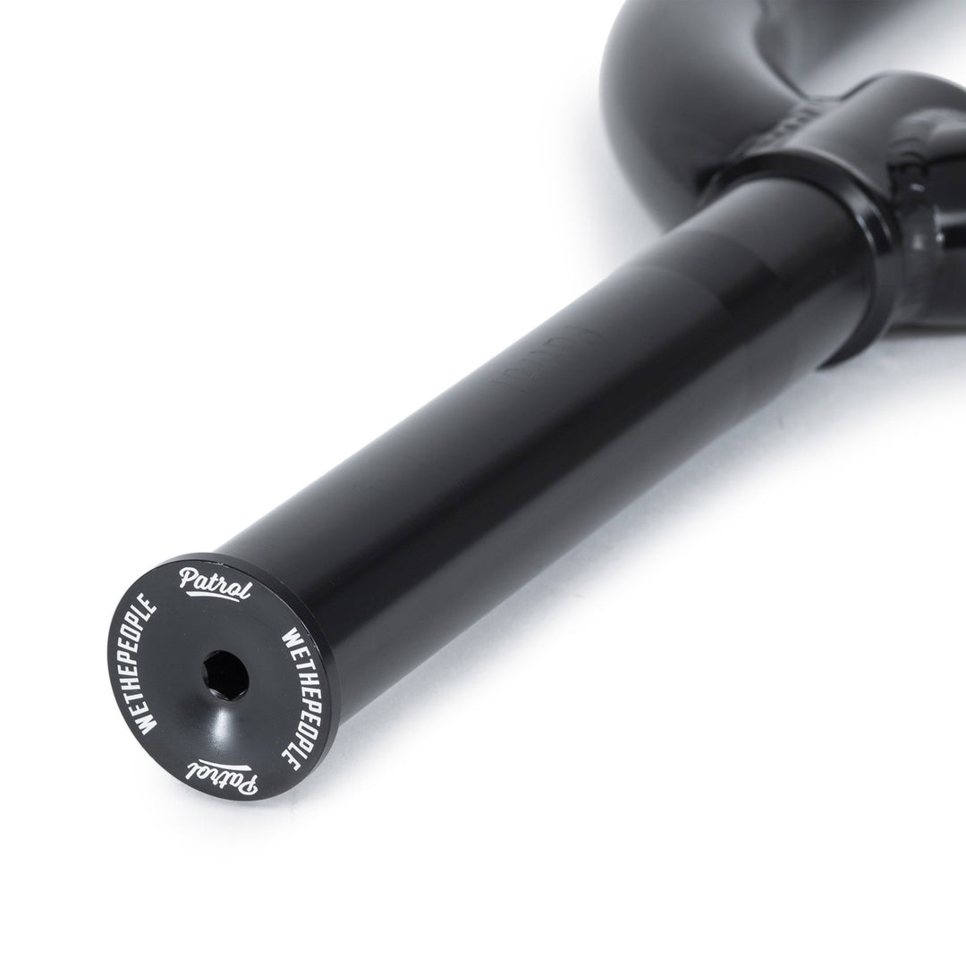 WETHEPEOPLE PATROL FORK
