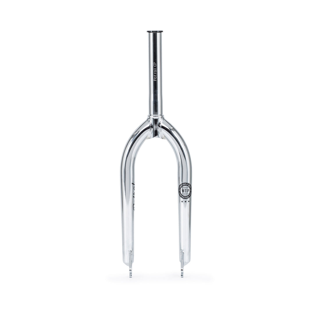 WETHEPEOPLE PATROL FORK