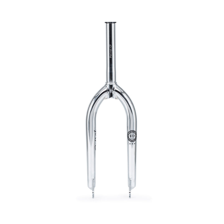 WETHEPEOPLE PATROL FORK