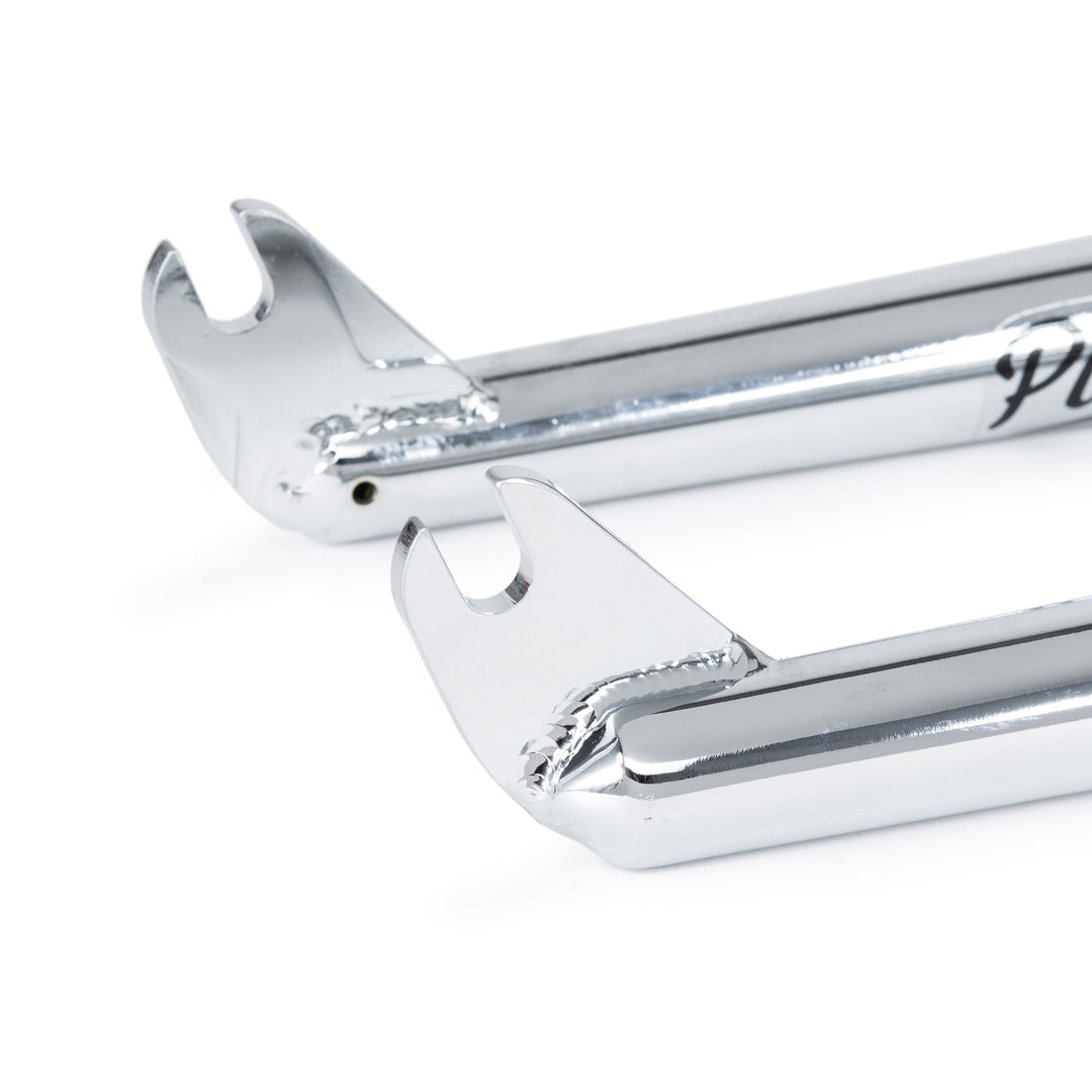 WETHEPEOPLE PATROL FORK
