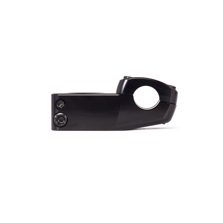 WETHEPEOPLE PATROL BMX STEM