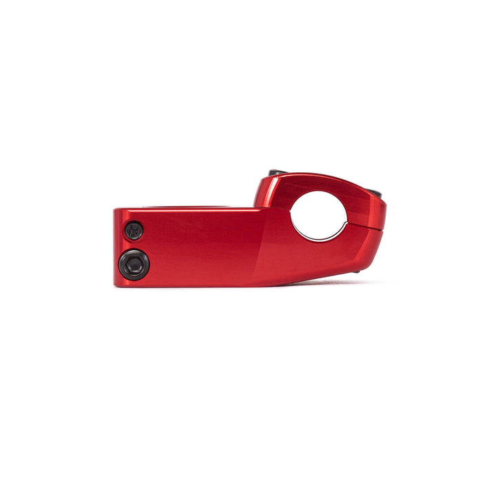 WETHEPEOPLE PATROL BMX STEM