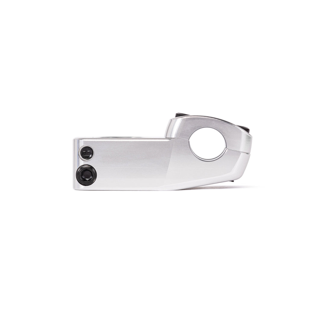 WETHEPEOPLE PATROL BMX STEM