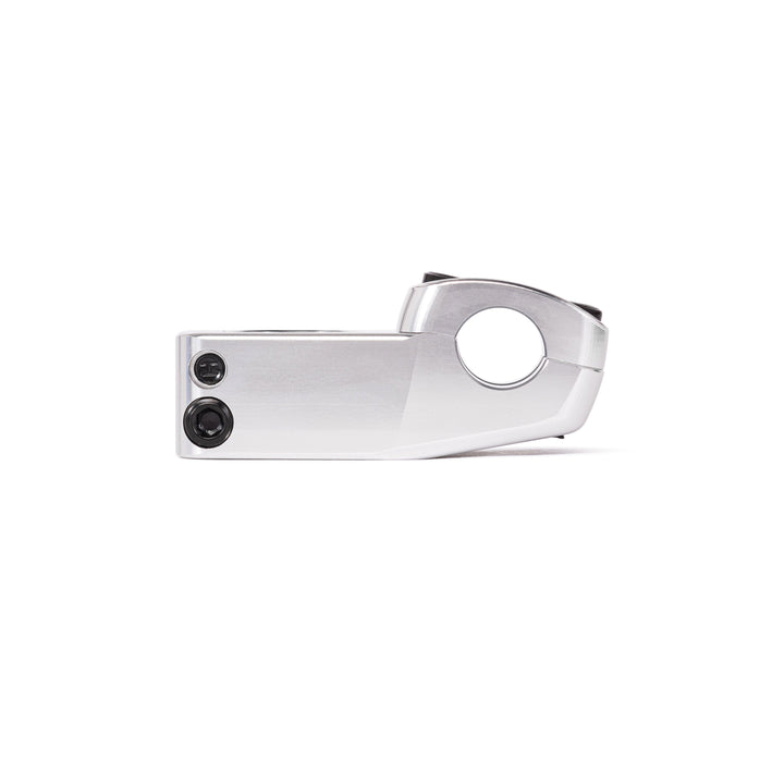 WETHEPEOPLE PATROL BMX STEM