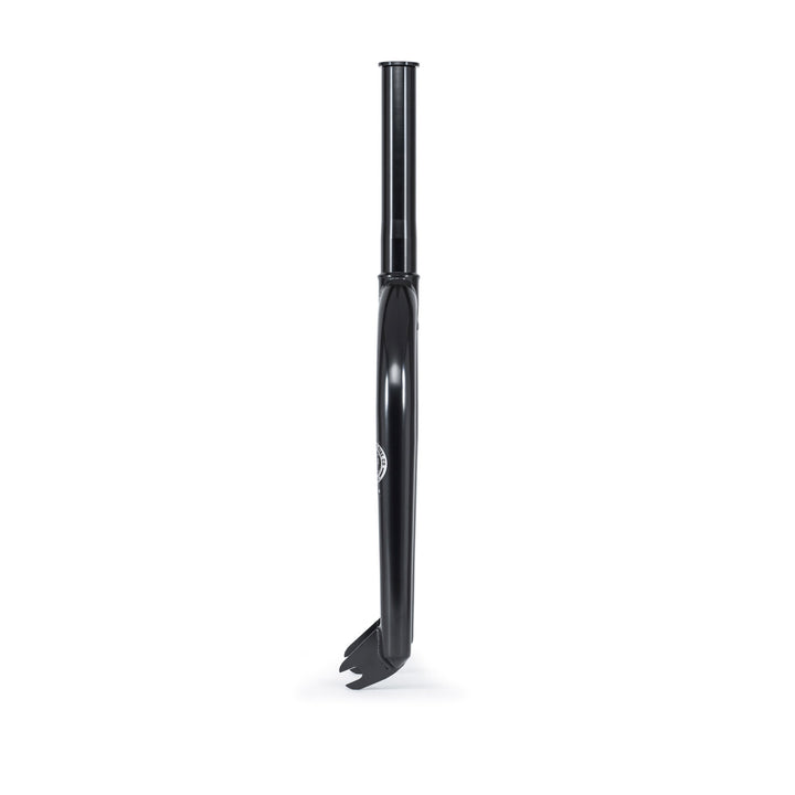 WETHEPEOPLE PATROL FORK