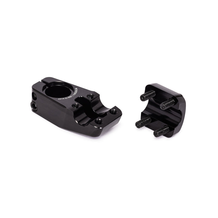 WETHEPEOPLE PATROL BMX STEM
