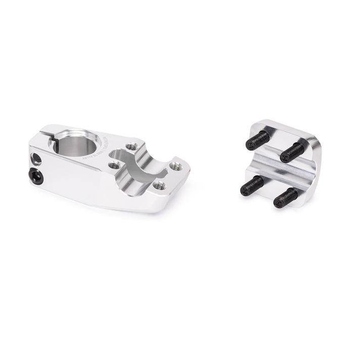 WETHEPEOPLE PATROL BMX STEM