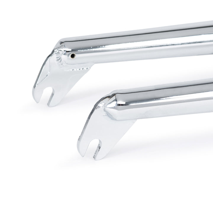 WETHEPEOPLE PATROL FORK