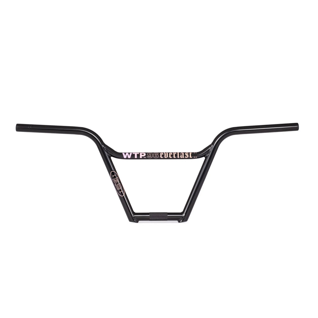 パーツ wethepeople EVERLAST BAR 9.35\