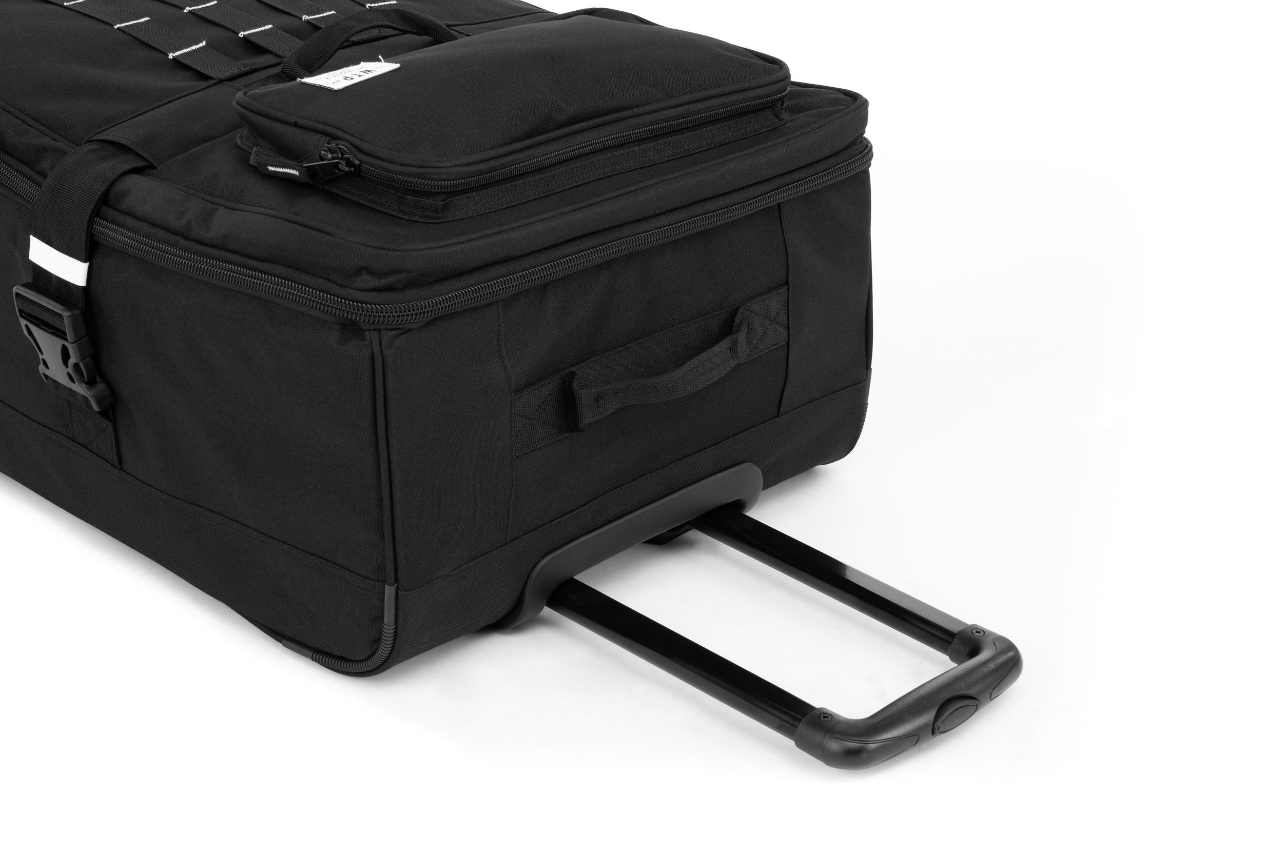 Wethepeople store flight bag