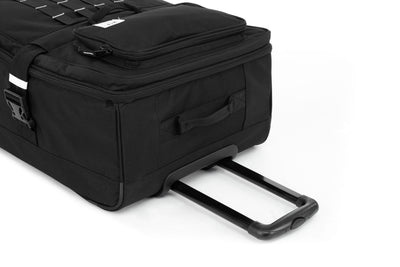 Flight Bag PRO 100L